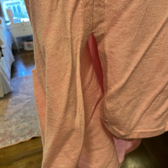 Lilly Pulitzer Cobo Sweater - Picture 7 of 10